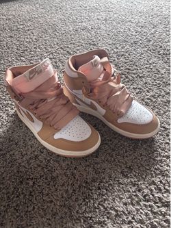 Jordan’s