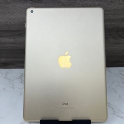 iPad 5 32gb WiFi ID: FHP9X