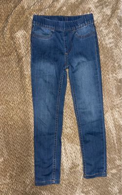 H&M size 5