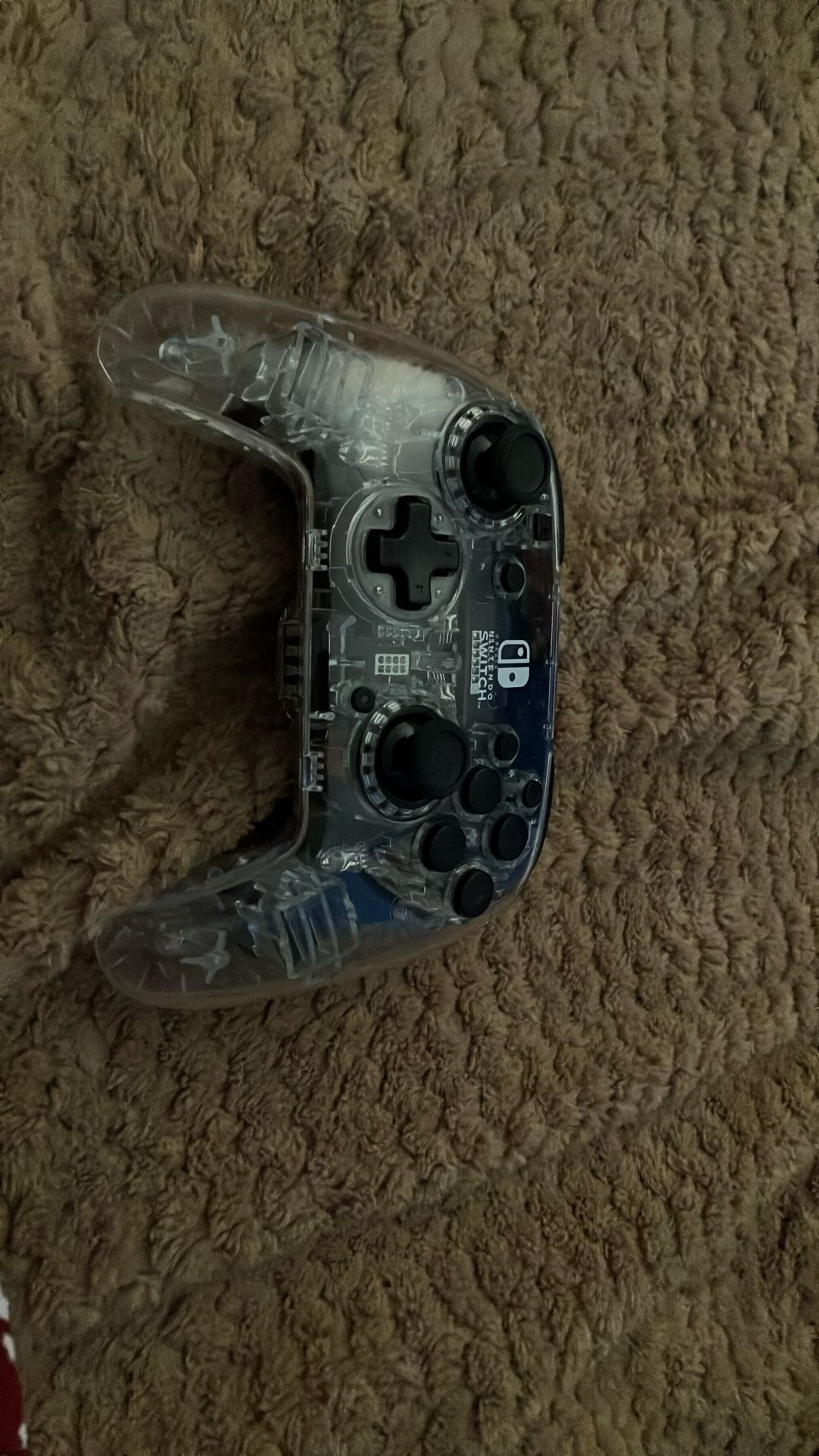 Controller For Nintendo Switch
