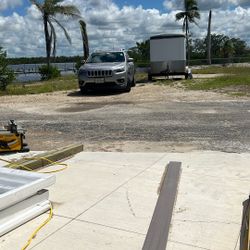 Viajo A Tx Hoy Alguien Que Quiera Viajar 