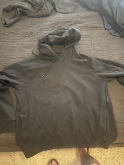 Lululemon Hoodies (M)