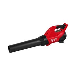 Milwaukee M18 Fuel Blower 