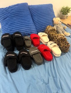 Balenciaga sandals. Size 43-44-45