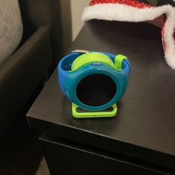 Apple First Watch