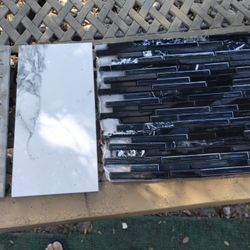 Tiles All For $30