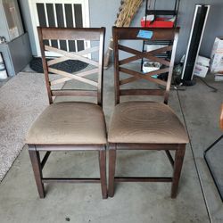 Chairs Barstool