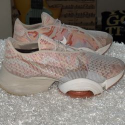 Nike Women Zoom Superrep Running Shoes Size 11