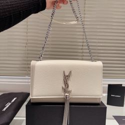 Women's bag