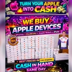 Iphone 17 Pro  Max 256gb Unlocked Iphone Buyer We Buy Iphones Macbook Pro Ipad Ipad Pro