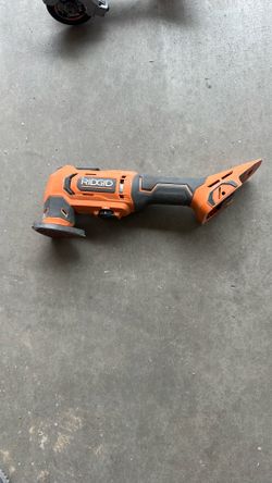 Rigid multimaster