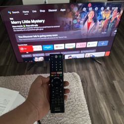Tv 65 Sony  BRAVIA XBR65X900F 65-Inch 4K Ultra HD Smart LED 120hrz