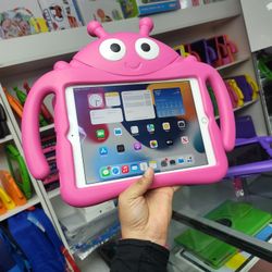 Tengo Ipad 5ta Generation 32gb $175 Ipad Case Charger Included Actualization 16