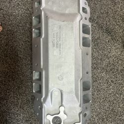 Intake Manifold 53034/53035