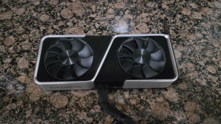 3060 TI