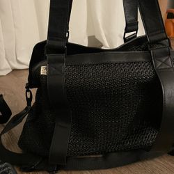 Béis Tote bag