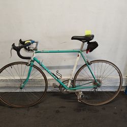 Centurion Le Mans Rs 