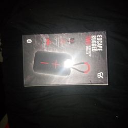 Bluetooth Speaker New