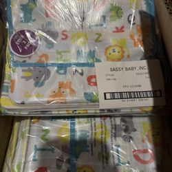 Bibs