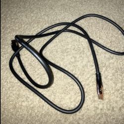 2 Monster Ultra HD Gold HDMI Cables Premium High Speed w/ Ethernet