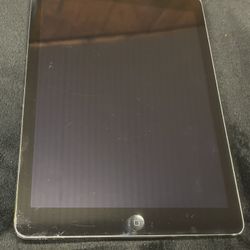 Apple iPad Air 1 