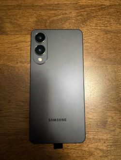 Samsung Galaxy S25 Edge