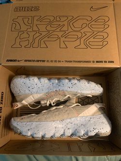 Nike Space Hippie 04