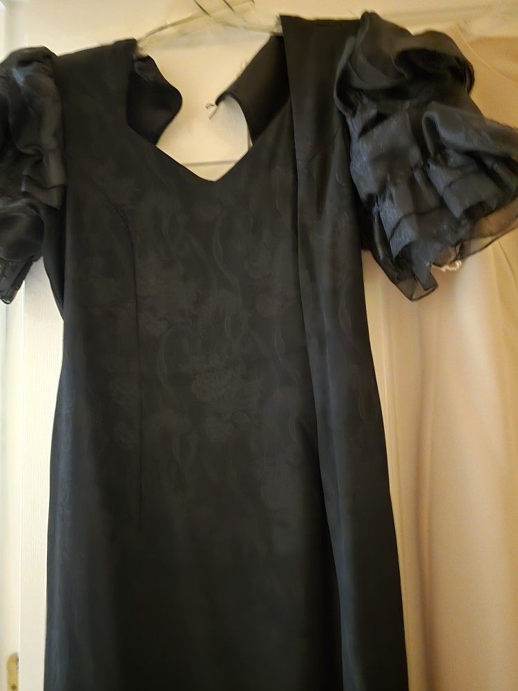 Wedding Dress, Party dress