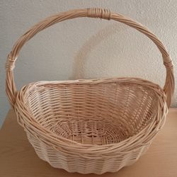 Big Basket 