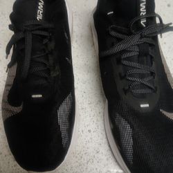 Nike Air