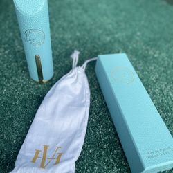 Haute Fragrance 