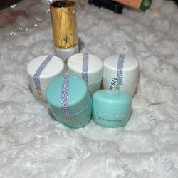 Tatcha Bundle
