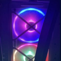 Gaming PC *Read Description*