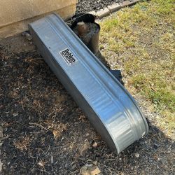 Tractor Supply Stock Tank 