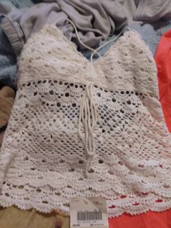 Nwt size medium cute shirt