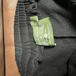 Denim Tears Joggers 