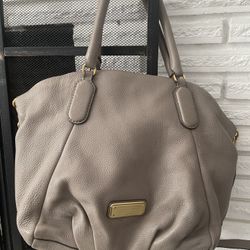 Marc Jacobs Purse
