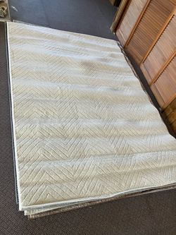 5x7 area rug