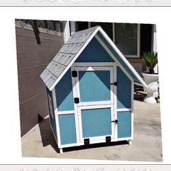without suggest Pet Houses in Every Form - Perfect Size for All Animals