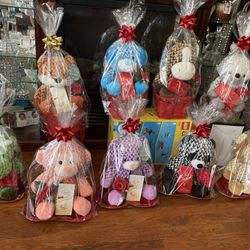 Mother’s Day $15 each