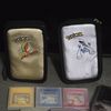 Ancient Artifacts 