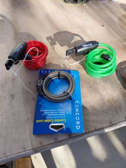 $8 each