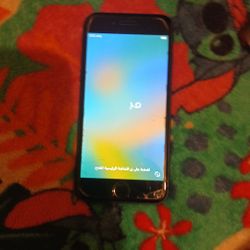 Iphone 8