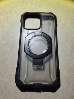 Iphone 16 promax  Case