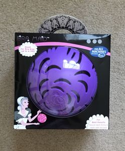 Bra Maid- NEW IN BOX