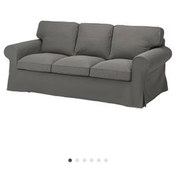 UPPLAND Couch $300 OBO