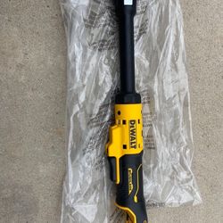 Dewalt Ratchet 