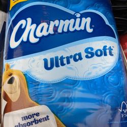 Charmin