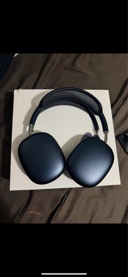 Apple AirPod Max USB C 2024