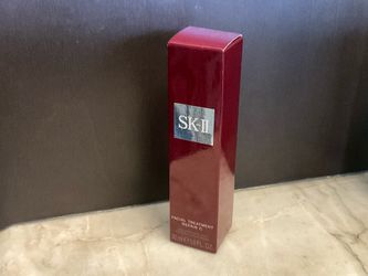 [NEW & SEALED] SK-II FACIAL TREATMENT REPAIR C